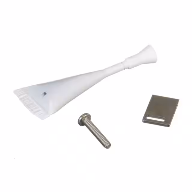 KGTH-EBLD Panduit Corp  Accessori